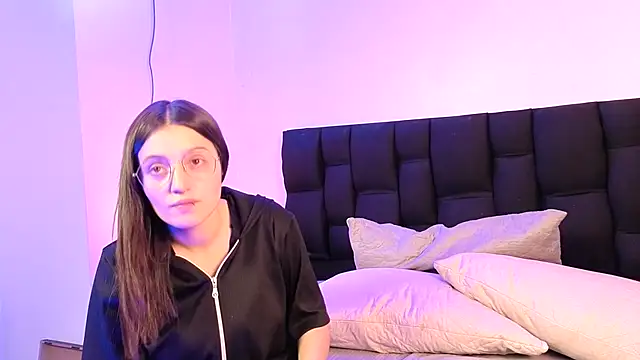 Snapshot of Elecktra_sweet chatting on November 2025 07:58:02 PM Elecktra sweet online show from November 2025 07:58:02 PM