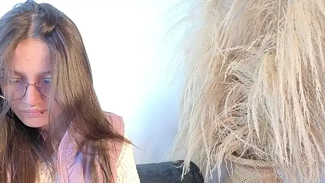 Elecktra sweet online show from May 2026 07:06:01 PM