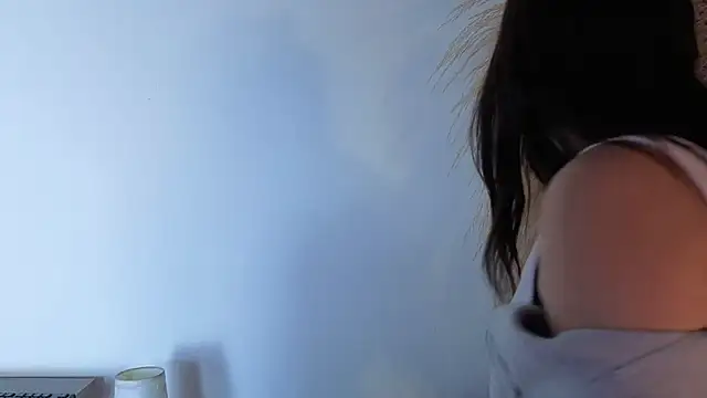 Elecktra sweet online show from May 2026 07:33:02 PM