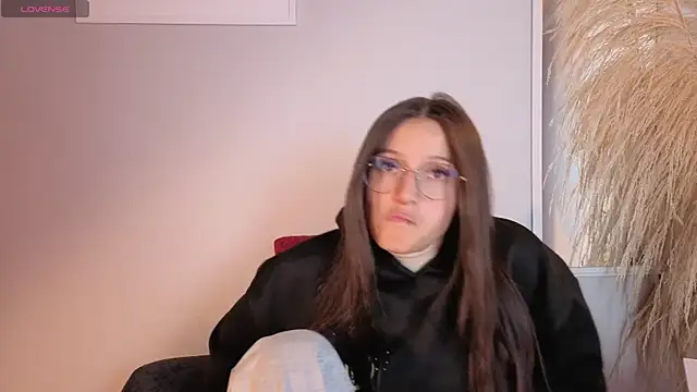 Elecktra sweet online show from April 2026 09:09:02 PM