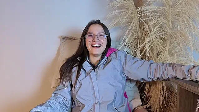 Elecktra sweet online show from February 2026 07:56:01 PM