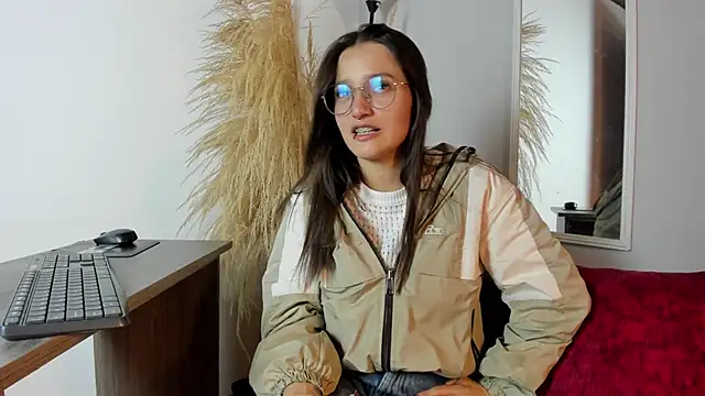 Elecktra sweet online show from March 2026 07:38:01 PM