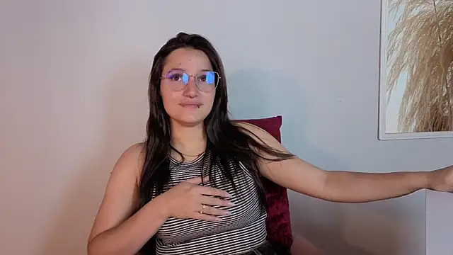 Elecktra sweet online show from May 2026 07:21:02 PM