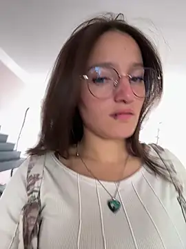 Elecktra sweet online show from May 2026 07:18:01 PM