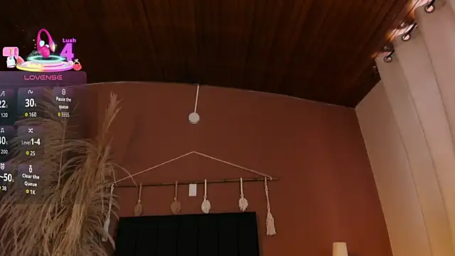 Snapshot of Elecktra_sweet chatting on December 2025 07:19:02 PM Elecktra sweet online show from December 2025 07:19:02 PM