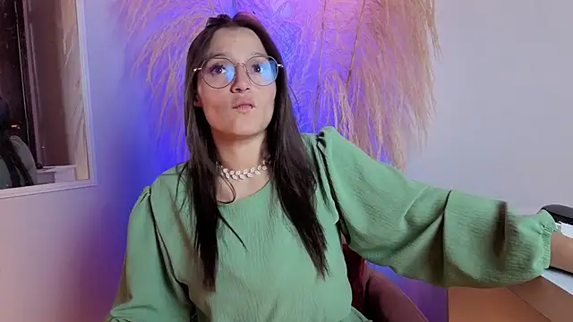 Elecktra sweet online show from April 2026 07:38:02 PM