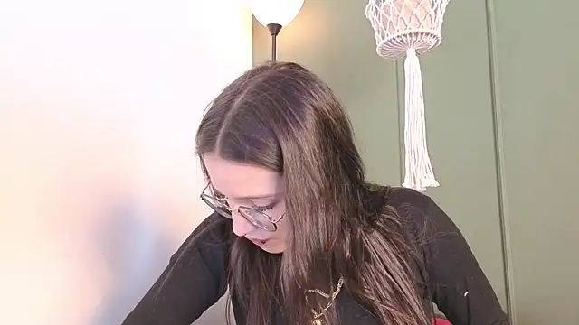 Elecktra sweet online show from April 2026 07:43:01 PM