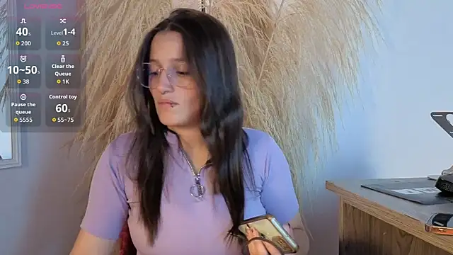 Elecktra sweet online show from July 2026 07:24:02 PM
