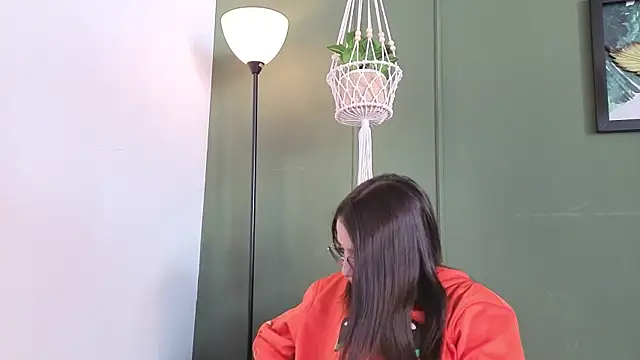 Elecktra sweet online show from May 2026 07:33:02 PM