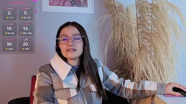 Elecktra sweet online show from March 2026 07:48:01 PM