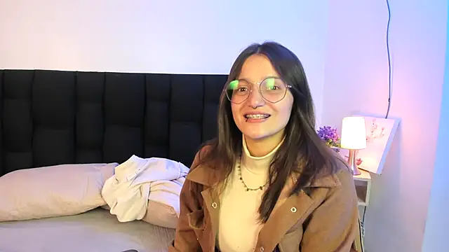 Snapshot of Elecktra_sweet chatting on November 2025 08:31:01 PM Elecktra sweet online show from November 2025 08:31:01 PM