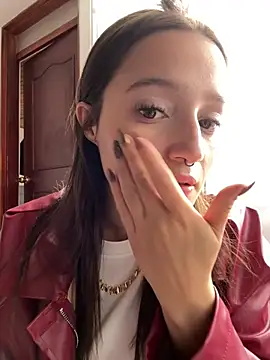 Elecktra sweet online show from February 2026 06:31:01 PM