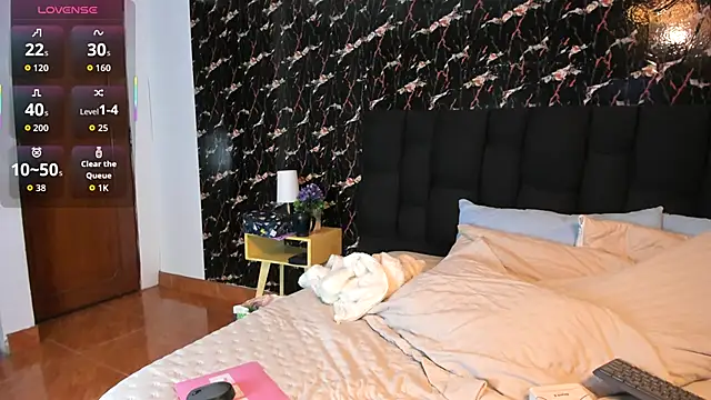 Snapshot of Elecktra_sweet chatting on October 2025 07:59:02 PM Elecktra sweet online show from October 2025 07:59:02 PM