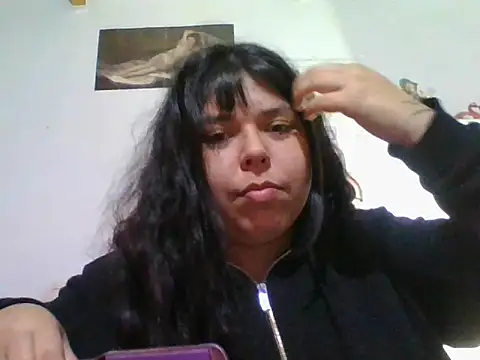 scarletttlove online show from June 2026 01:22:01 AM