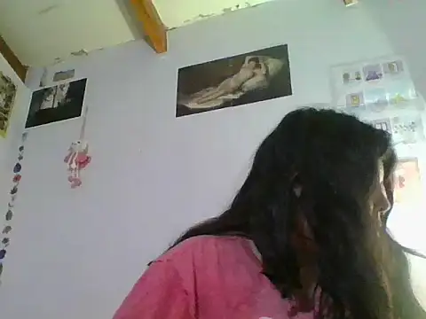 scarletttlove online show from July 2026 01:16:01 AM