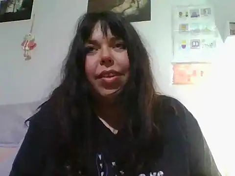 scarletttlove online show from July 2026 01:30:01 AM