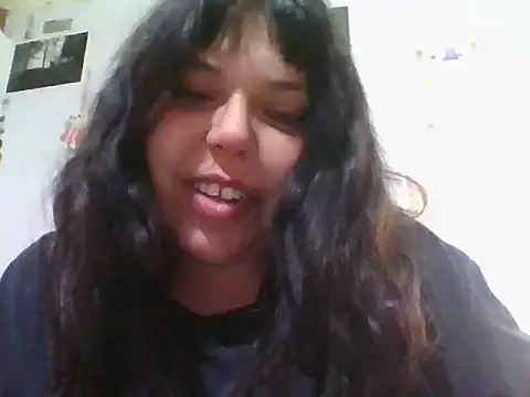 scarletttlove online show from June 2026 01:44:01 AM