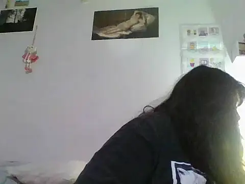 scarletttlove online show from July 2026 01:24:02 AM