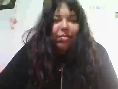 scarletttlove online show from June 2026 02:07:01 AM