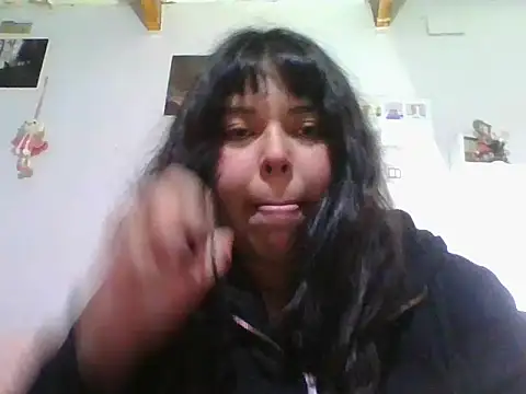 scarletttlove online show from June 2026 01:33:01 AM