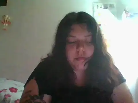 Snapshot of scarletttlove chatting on April 2026 03:51:02 AM scarletttlove online show from April 2026 03:51:02 AM