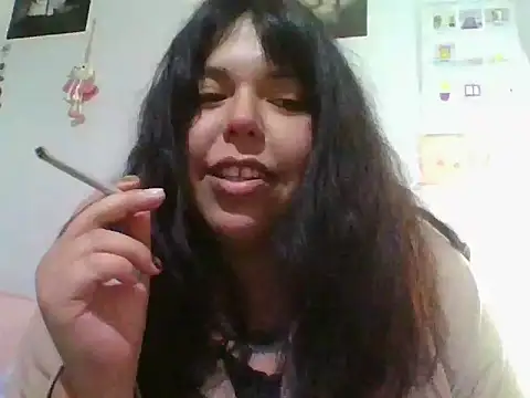 scarletttlove online show from July 2026 01:06:02 AM