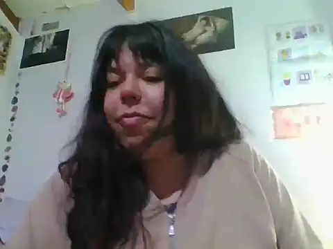 scarletttlove online show from July 2026 01:39:02 AM