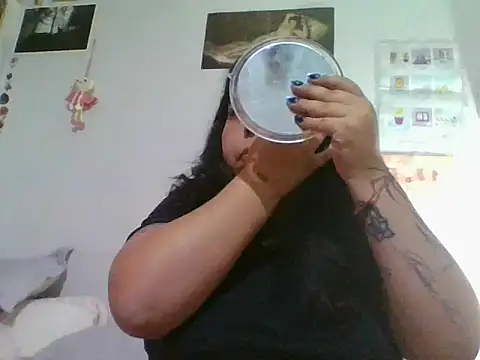 scarletttlove online show from June 2026 01:03:01 AM