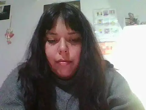scarletttlove online show from July 2026 01:39:02 AM