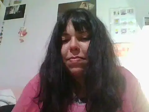 scarletttlove online show from June 2026 01:27:02 AM
