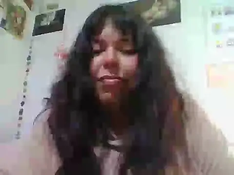 scarletttlove online show from July 2026 01:12:01 AM