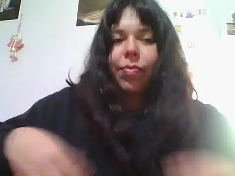 scarletttlove online show from July 2026 01:54:02 AM