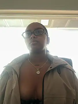 gretell evans online show from March 2026 02:34:02 PM