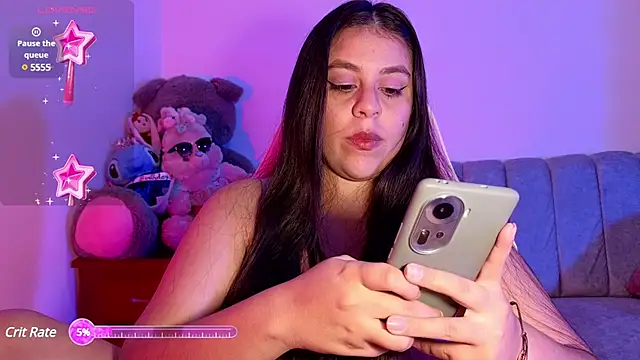 daniabet online show from February 2025 07:41:01 PM
