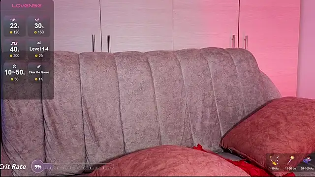 daniabet online show from November 2025 02:50:02 PM