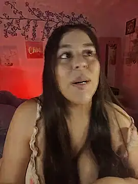 Snapshot of daniabet chatting on July 2026 01:21:02 PM daniabet online show from July 2026 01:21:02 PM