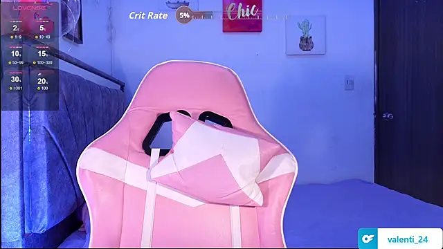 daniabet online show from February 2026 01:16:02 AM