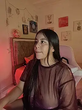 daniabet online show from May 2026 01:19:02 PM