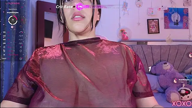 daniabet online show from March 2026 01:22:01 PM