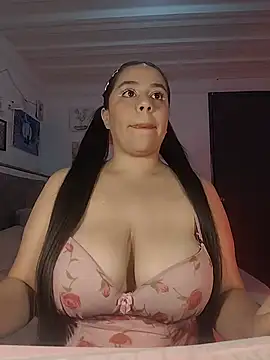 daniabet online show from May 2026 01:17:02 PM