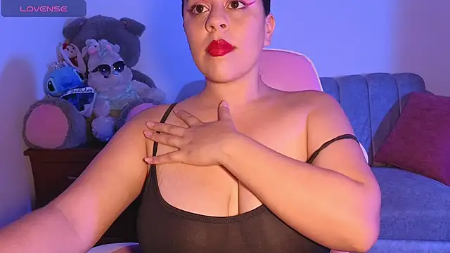 daniabet online show from February 2025 07:54:01 PM
