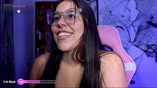 daniabet online show from October 2025 01:48:01 AM