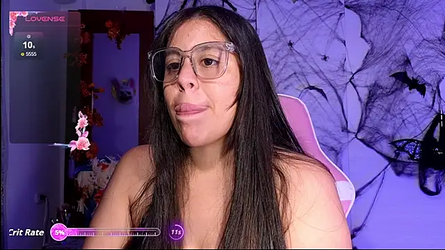 daniabet online show from October 2025 01:26:02 AM