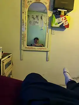 MAxLgemteh online show from March 2026 07:56:01 AM