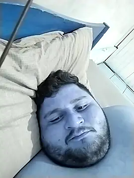 NumeralChevre online show from February 2025 11:30:02 PM