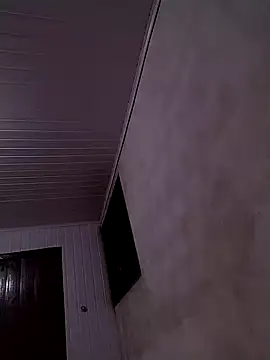 NumeralChevre online show from September 2025 01:54:02 AM