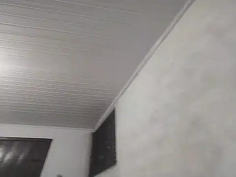 NumeralChevre online show from October 2025 07:49:01 PM