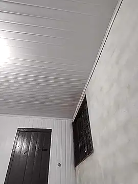 NumeralChevre online show from October 2025 06:19:02 PM