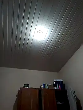 NumeralChevre online show from January 2026 01:31:01 AM