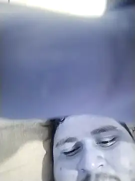 NumeralChevre online show from February 2025 10:31:01 PM